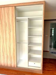 Blk 303C Coralinus (Punggol), HDB 4 Rooms #565852151